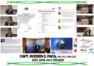 APEC final -Files Pics