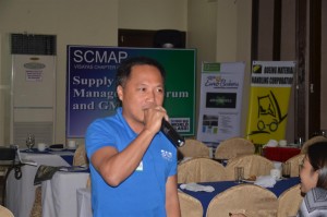 D7K_3149 (Large) (1)