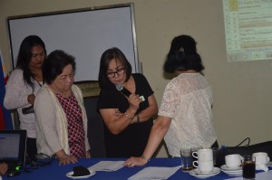 D7K_3150 (Large) (1)